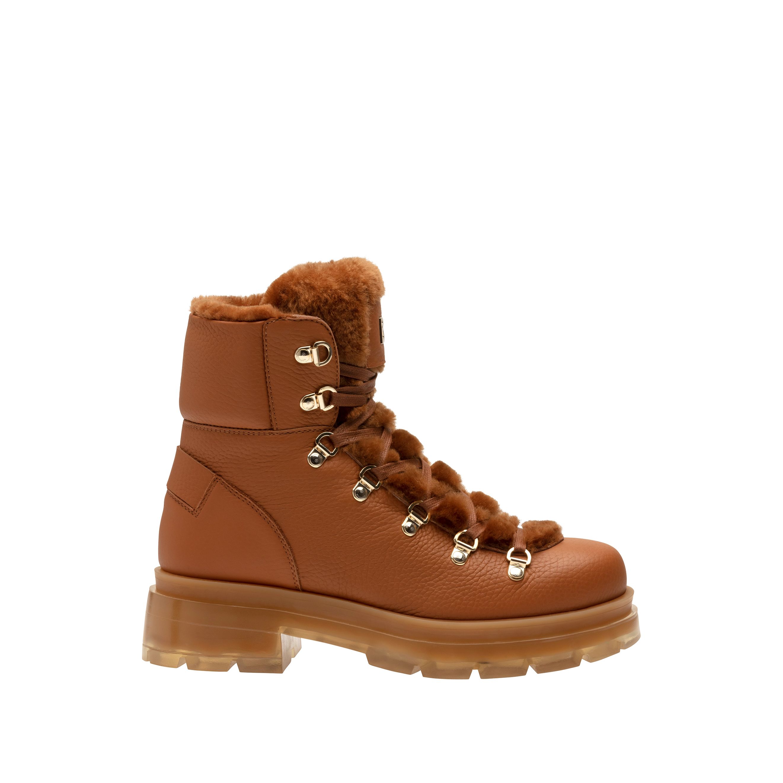Casual Shoes -  bogner SWANSEA 4 Mid Boots